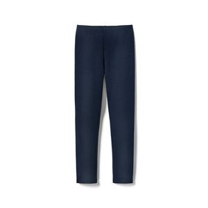 Detské termolegínsy vyobraziť