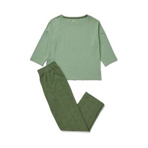 Pyžamová súprava vyobraziť