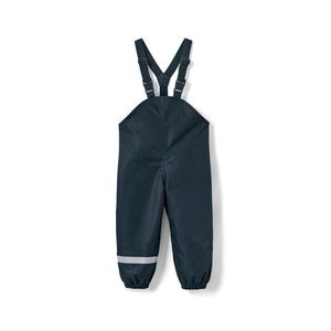 Detské nohavice do dažďa vyobraziť