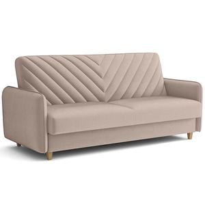 Pohovka Modena Paros 2 vyobraziť