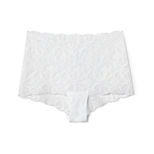 Čipkové nohavičky vyobraziť