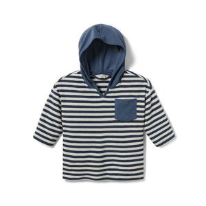 Detské froté tričko vyobraziť