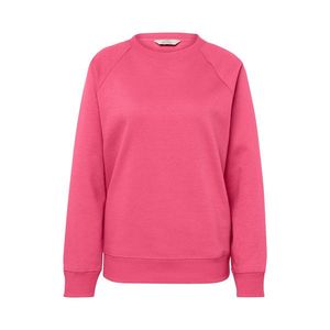 Mikina na jogu, ružová vyobraziť