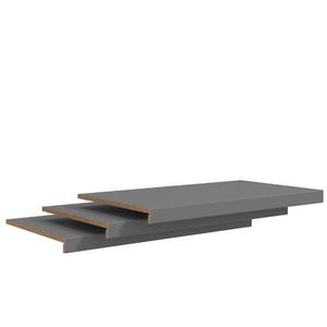 Police do skrine gard 200 – 11013073 vyobraziť