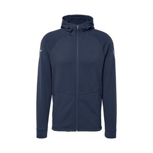 Termobunda, tmavomodrá vyobraziť