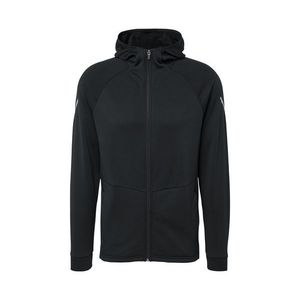 Termobunda, čierna vyobraziť