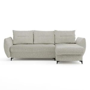 Rohová sedacia súprava Fortuna Puente 06 P vyobraziť