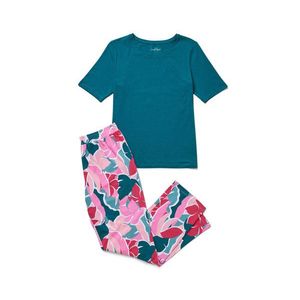 Pyžamová súprava vyobraziť