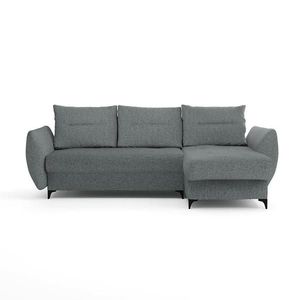 Rohová sedacia súprava Fortuna Puente 90 P vyobraziť