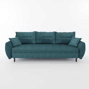 Sedačka Stella Over The Horizon 77 vyobraziť