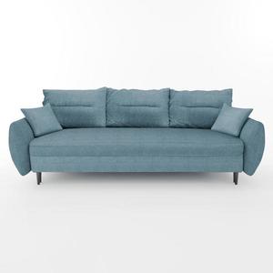 Sedačka Stella Over The Horizon 70 vyobraziť