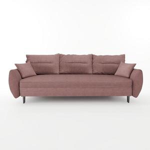 Sedačka Stella Over The Horizon 64 vyobraziť