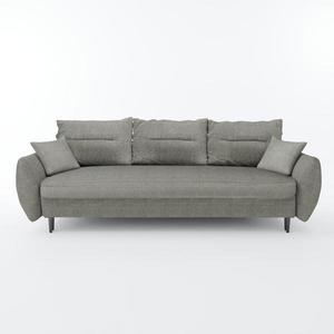 Sedačka Stella Over The Horizon 85 vyobraziť