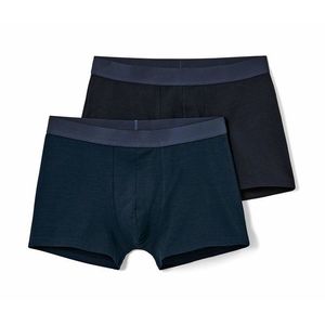 Boxerky, 2 ks vyobraziť