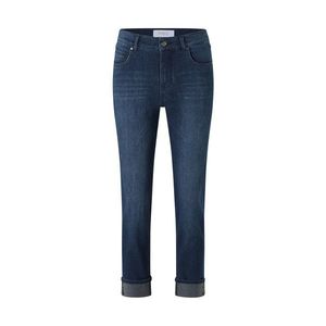 Angels Denim »Cici«, Slim Fit, Cropped vyobraziť
