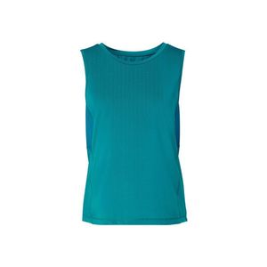 Športový top vyobraziť