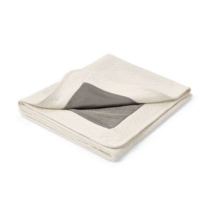 Deka tieniaca pred žiarením vyobraziť