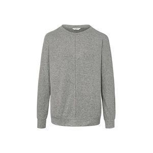 Tričko s netopierími rukávmi vyobraziť