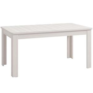 Stôl Jersey jaseň 11012318 vyobraziť