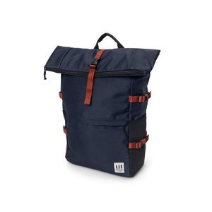 Outdoorový ruksak vyobraziť