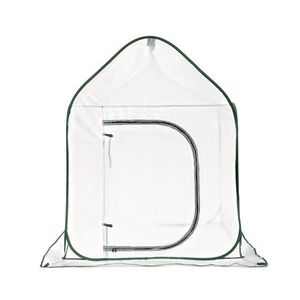 Vyskakovací stan na ochranu rastlín, veľký vyobraziť