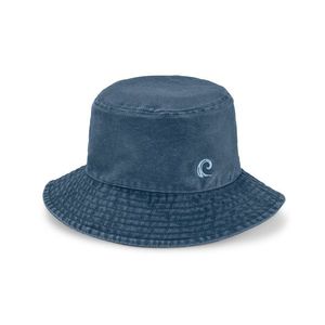 Detský rybársky klobúk vyobraziť