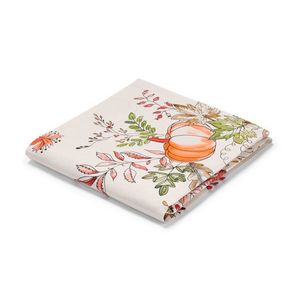 Obrus, cca 90 x 90 cm vyobraziť