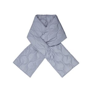 Prešívaný šál vyobraziť