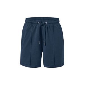 Teplákové šortky vyobraziť