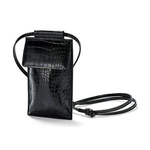 Malá taštička vyobraziť