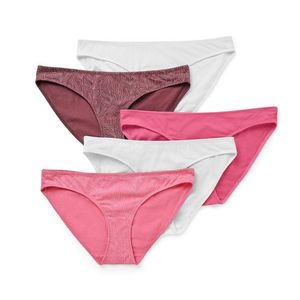 Nohavičky, 5 ks vyobraziť