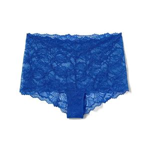 Čipkové nohavičky vyobraziť