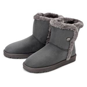 Podšité čižmy vyobraziť