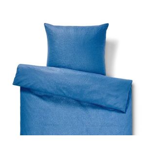 Krepová posteľná bielizeň, štandardná veľkosť vyobraziť