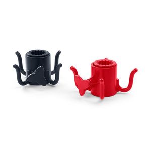 Háčiky na slnečník, 2 ks vyobraziť