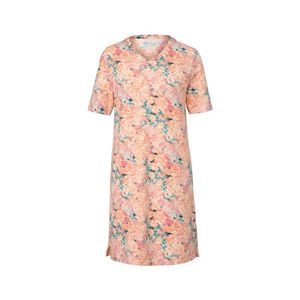 Nočná košeľa vyobraziť