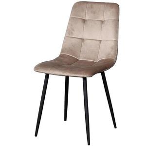 Stolička W168 Béžová vyobraziť