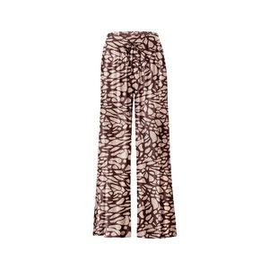 Pohodlné nohavice vyobraziť