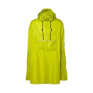 Pončo do dažďa vyobraziť