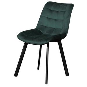 Stolička W174 Zelená vyobraziť