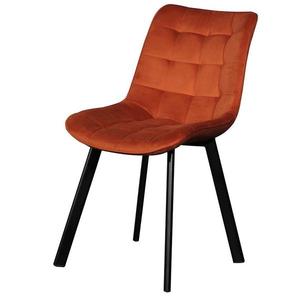 Stolička W174 Škorica vyobraziť