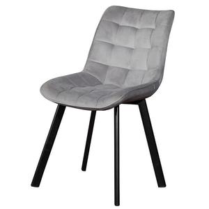 Stolička W174 sivá vyobraziť