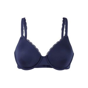 Podprsenka s kosticami vyobraziť