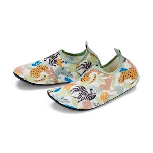 Topánky na kúpanie vyobraziť