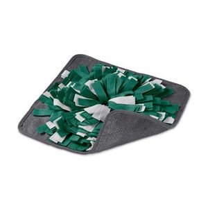 Domáce maznáčiky vyobraziť