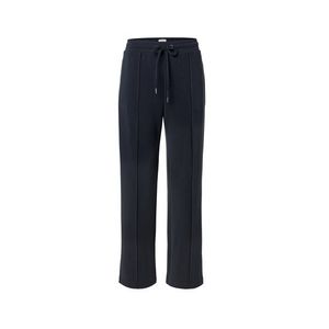 Tepláky z modalovej zmesi vyobraziť