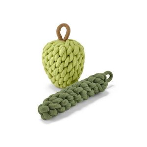 Hračka pre psy vyobraziť