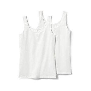 Tielka, 2 ks vyobraziť