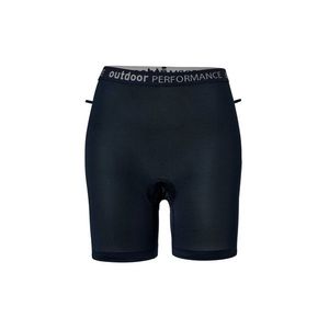 Cyklistické spodky »Pro« vyobraziť