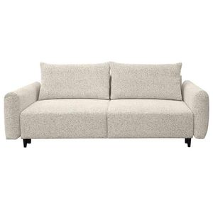 Pohovka Ted Puente 06 vyobraziť